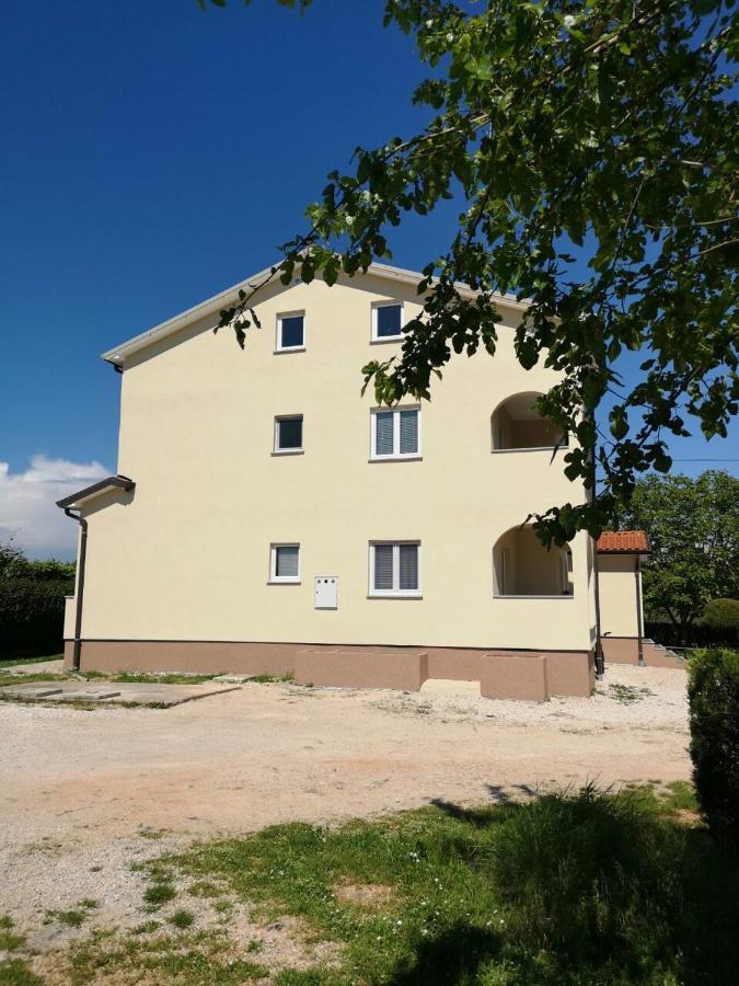 Studio Apartment Zen Murine Экстерьер фото
